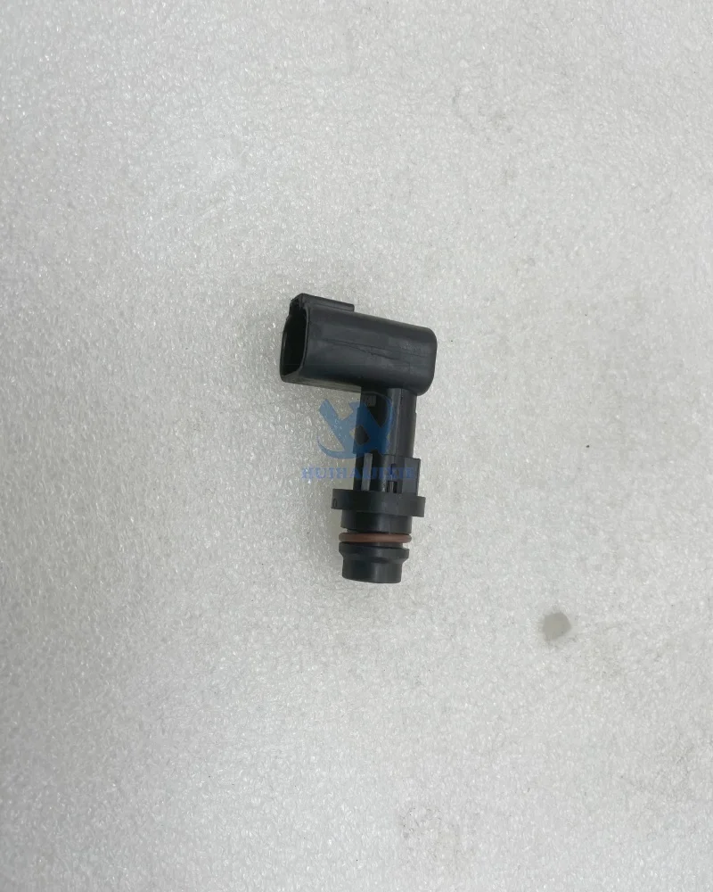 183-4584 1834584 Engine Rotary Speed Sensor for Caterpillar CAT Excavator 5130B 5230B Loader 953D 963C 963D 906H Tractor D6K D5K