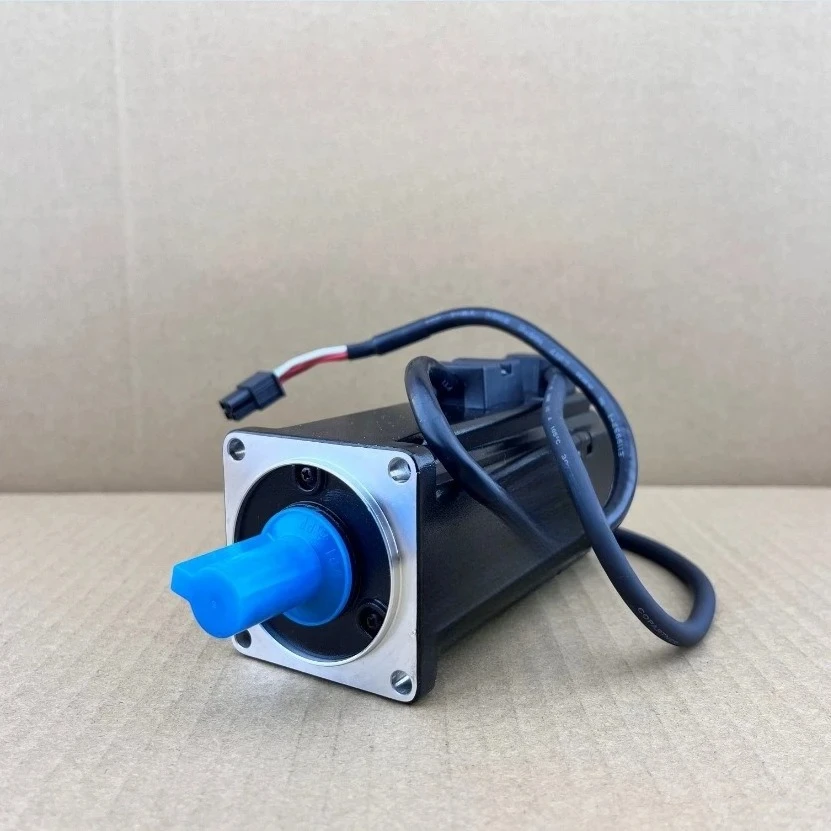 Servo Driver Pulse Type