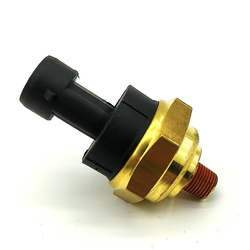 

Excavator accessories suitable for Bobcat S130 S330 loader oil pressure sensor induction plug 6674315