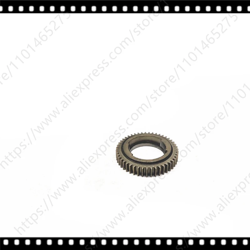 

Gear for DEWALT DCH072 DCH172