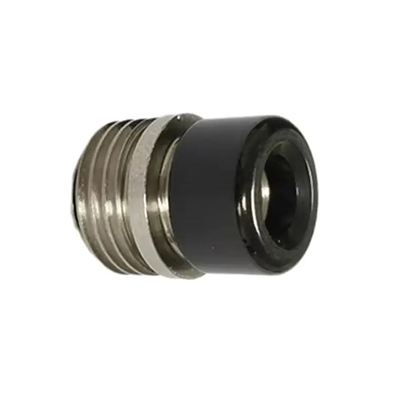 【CONSUMERS' FAVORITE】1PC Intergrated Quickly Remove The Mouthpiece Wide Mouth 1.24Cm High Efficiency And Energy Saving