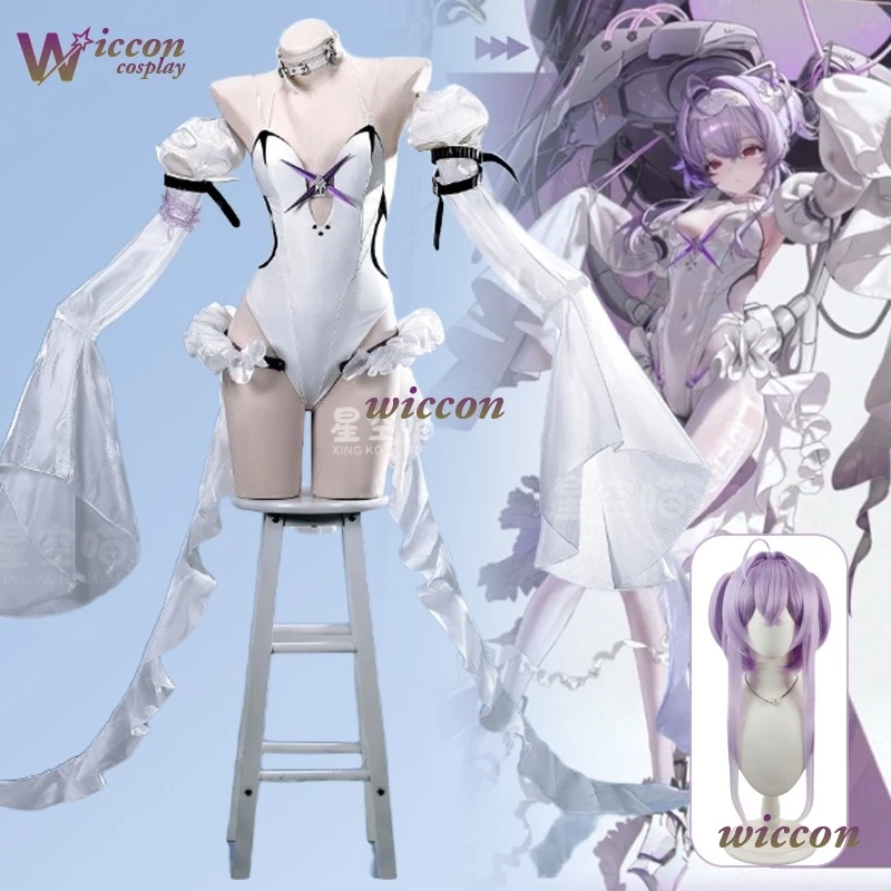 libalio-cosplay-costume-perruque-halloween-fete-jeu-le-dieu-dess-des-femmes-en-cuir-combinaison-perruque-plage-meduse-maillot-de-bain