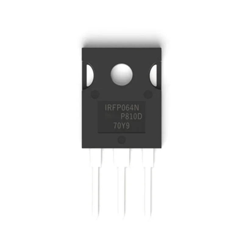 5PCS/Lot IRFP064NPBF IRFP064N TO-247 FET MOS Tube 55V110A 200W