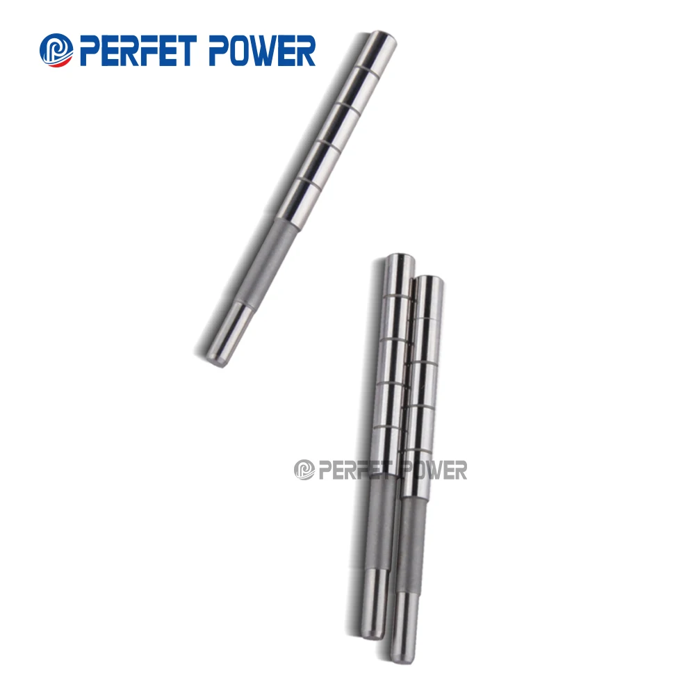 China Made New 095030-5630 095030 5630 Valve Rod/Stem L56.3mm Φ4.3mm Applicable for 095000-698# Diesel Fuel Injector