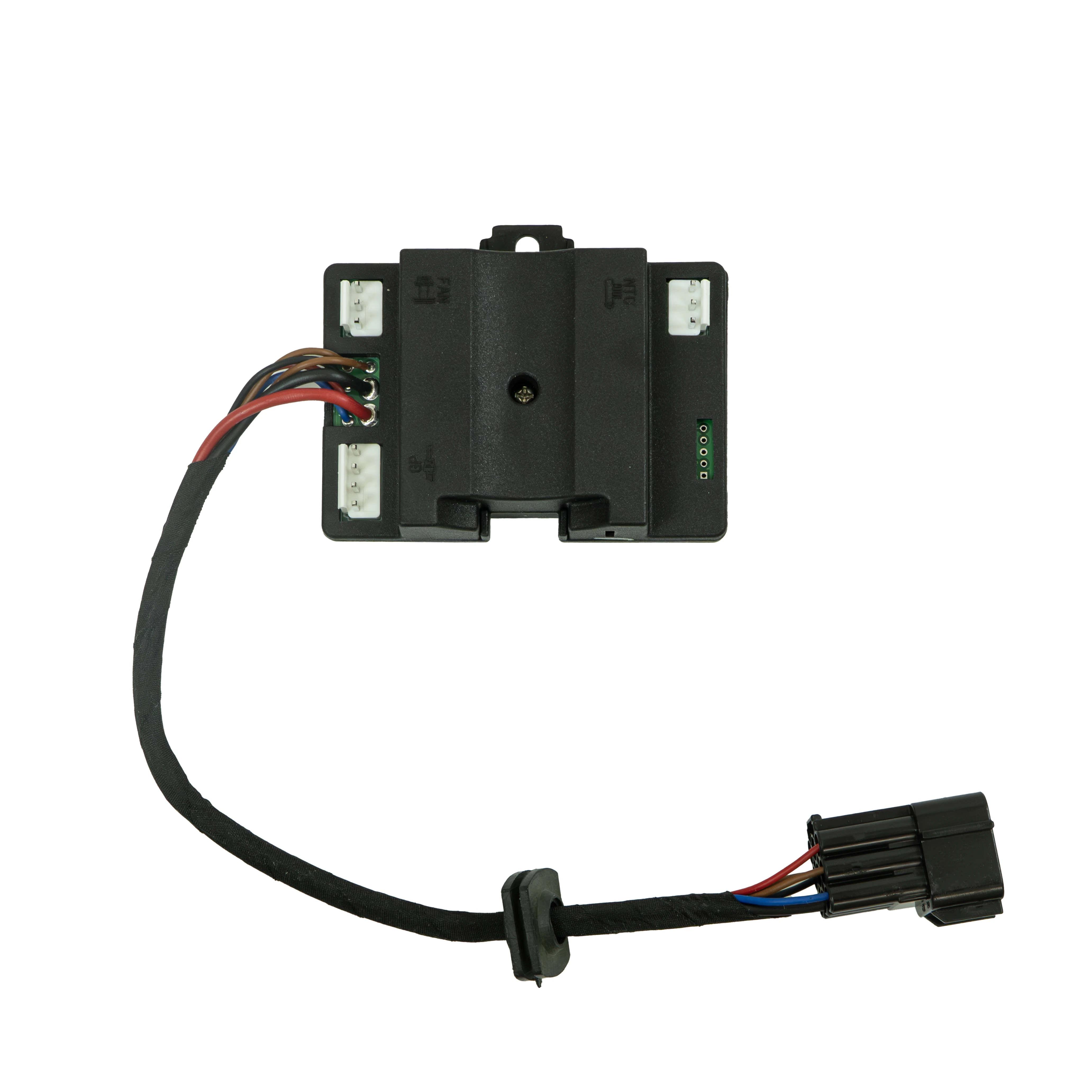 디젤 에어 히터 플래토 마더 보드 12V TB10/TB - Diesel Air Heater Motherboard 리뷰 및 가격