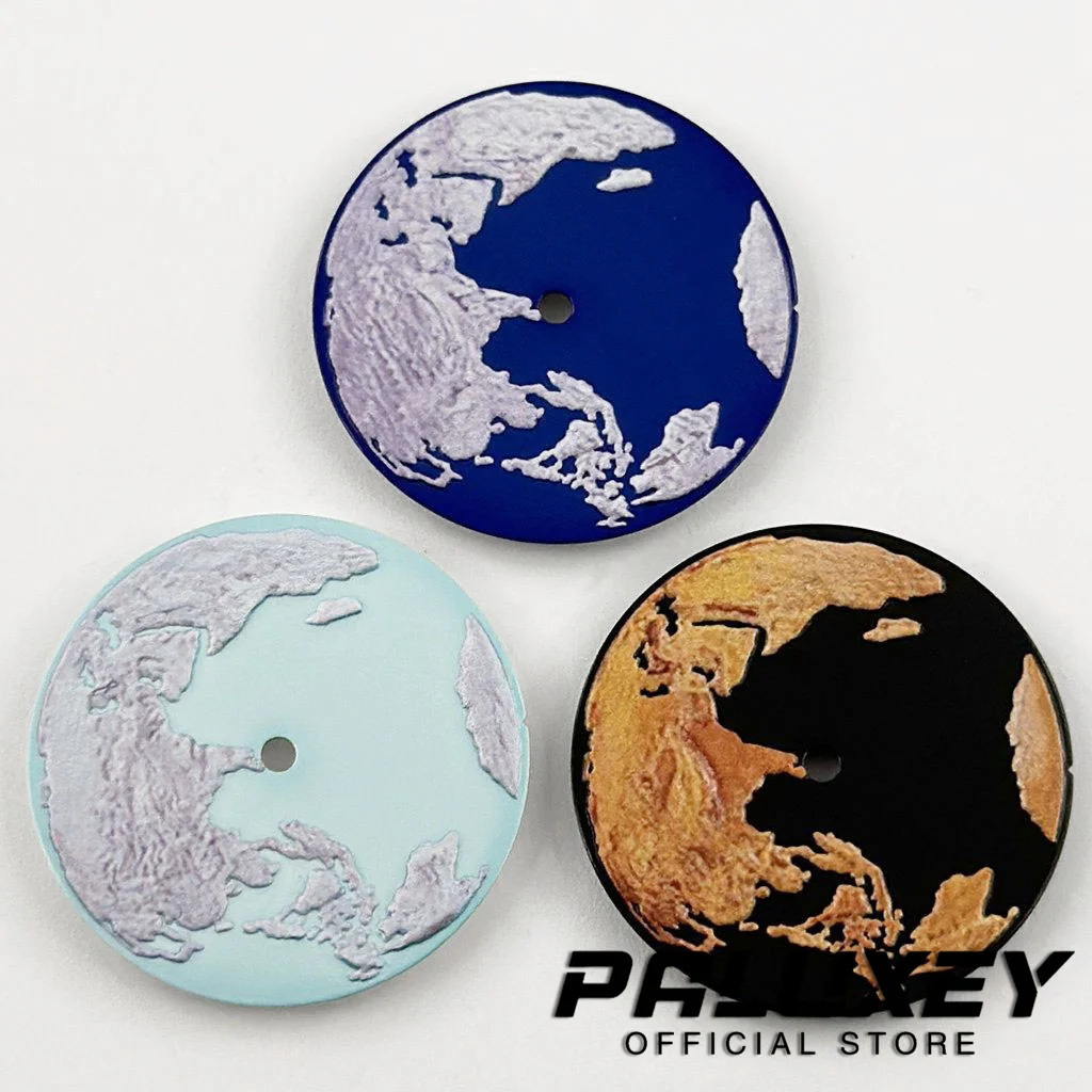 mostrador-de-relogio-nh35-285mm-com-design-de-chamas-e-superficie-da-terra-sem-data-adequado-para-movimento-nh35-nh36