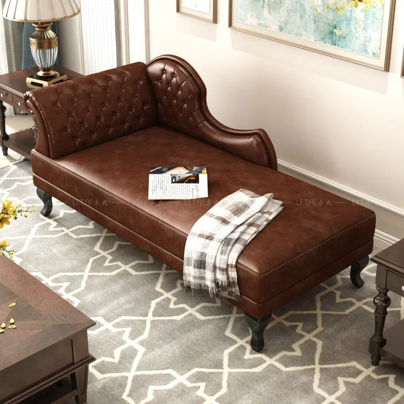 ホテルデザイナーロイヤルチェアゲームメイクアップ子供ダイニングロイヤルチェアモダン怠惰なプロフェッショナル木製シラストレンディな家具