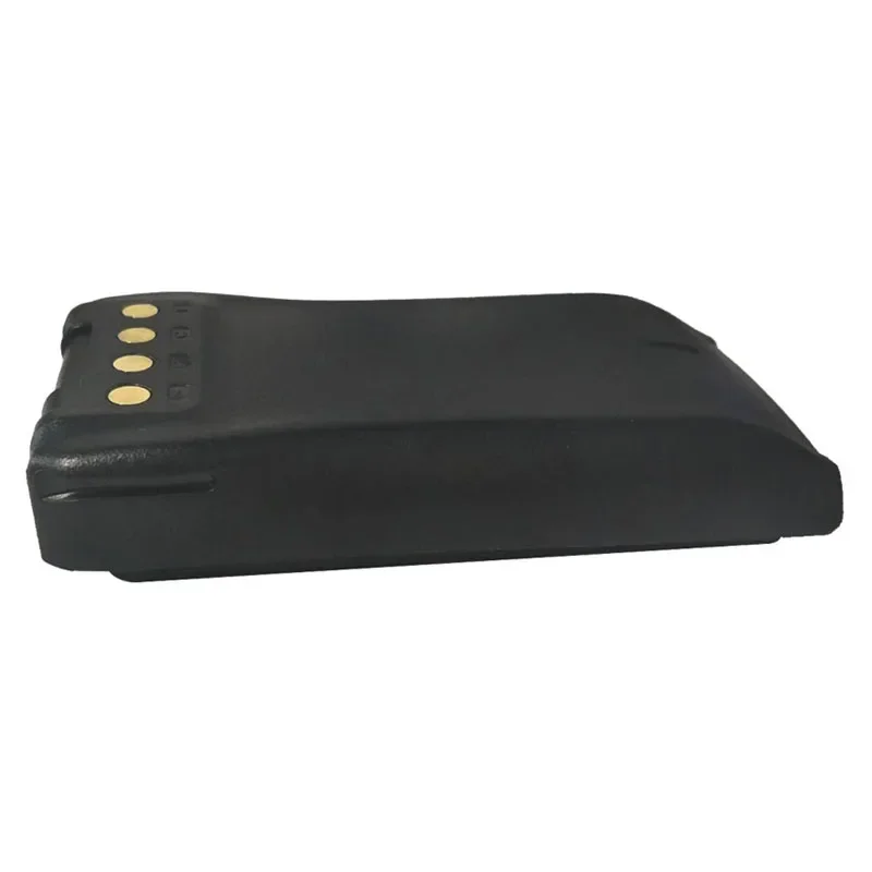 2pcs BL-2503 7.4V 3000mAh 18.5Wh Li-ion Bateria BL2503 Para HYT Hytera PD700 PD780 PD705 PD705G PD785 PD785G BL2006 Rádio