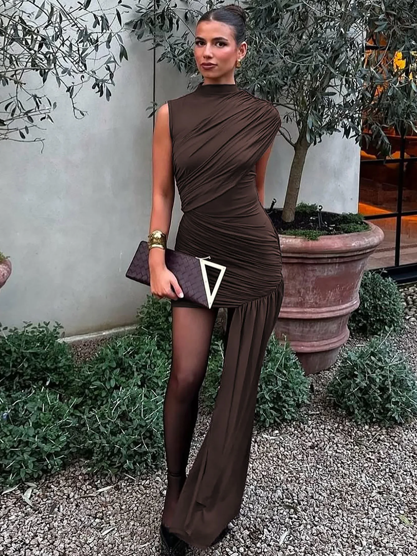 

Облегающие платья с зауженной талией для женщин: летние, в морскую полоску, для пляжного отдыха, в морском стиле, в стиле моряка, для прибрежных и тропических зон