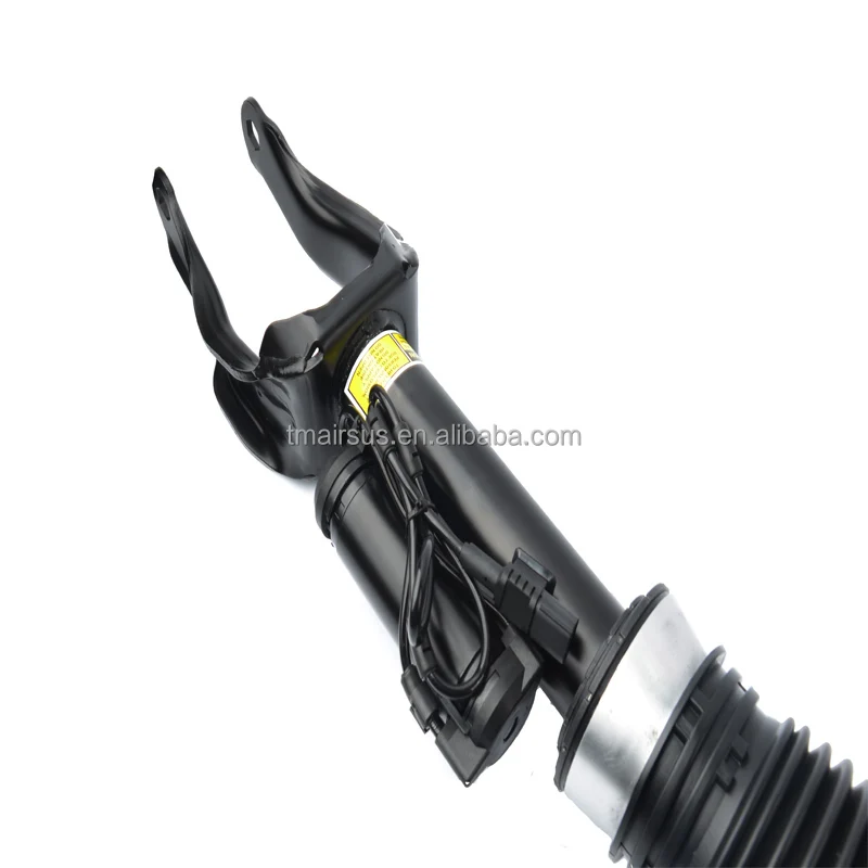 100% Tested Air Shock Absorber for W166 ML/GL 2011-2015 Front Left 1663201313Right 1663201413