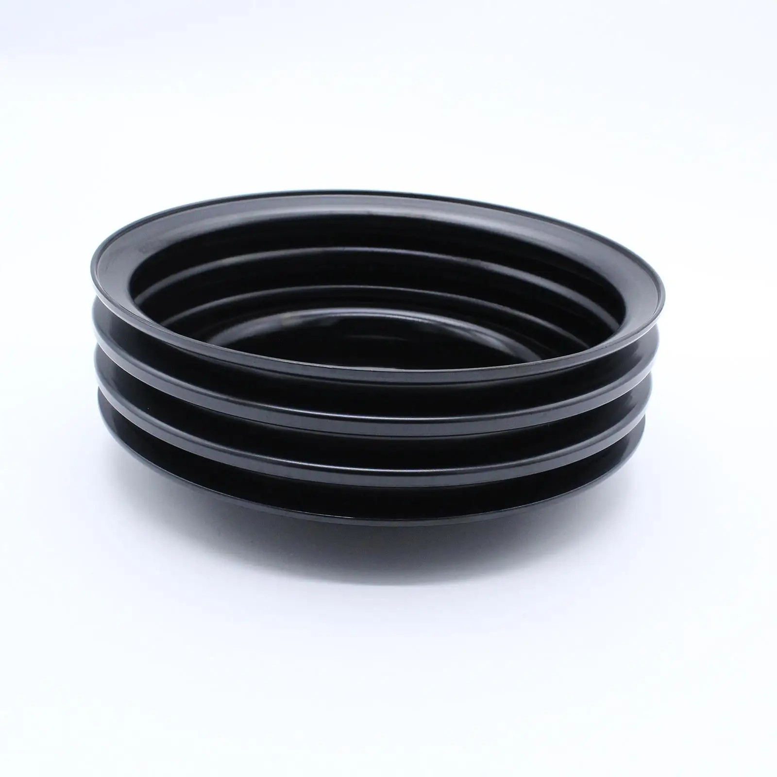 

Шкив коленчатого вала с 3 пазами, диаметр 7,87 дюйма, подходит для двигателей Chevy SBC 262, 350, 400 Power