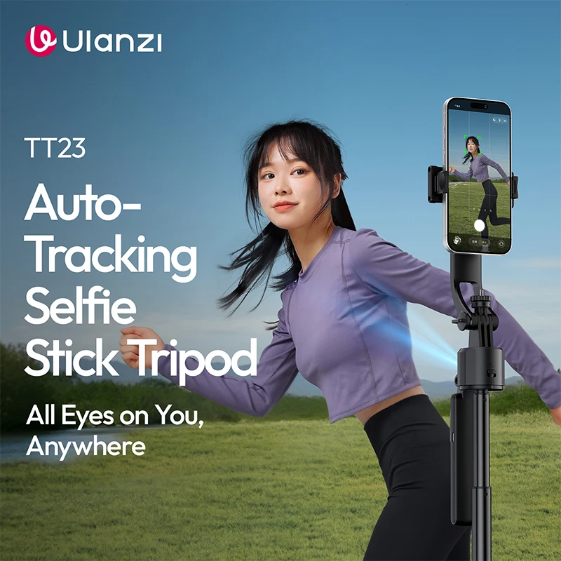 Thumbnail 2 - #81 Highest Rated Camera Tripods to Buy in 2026