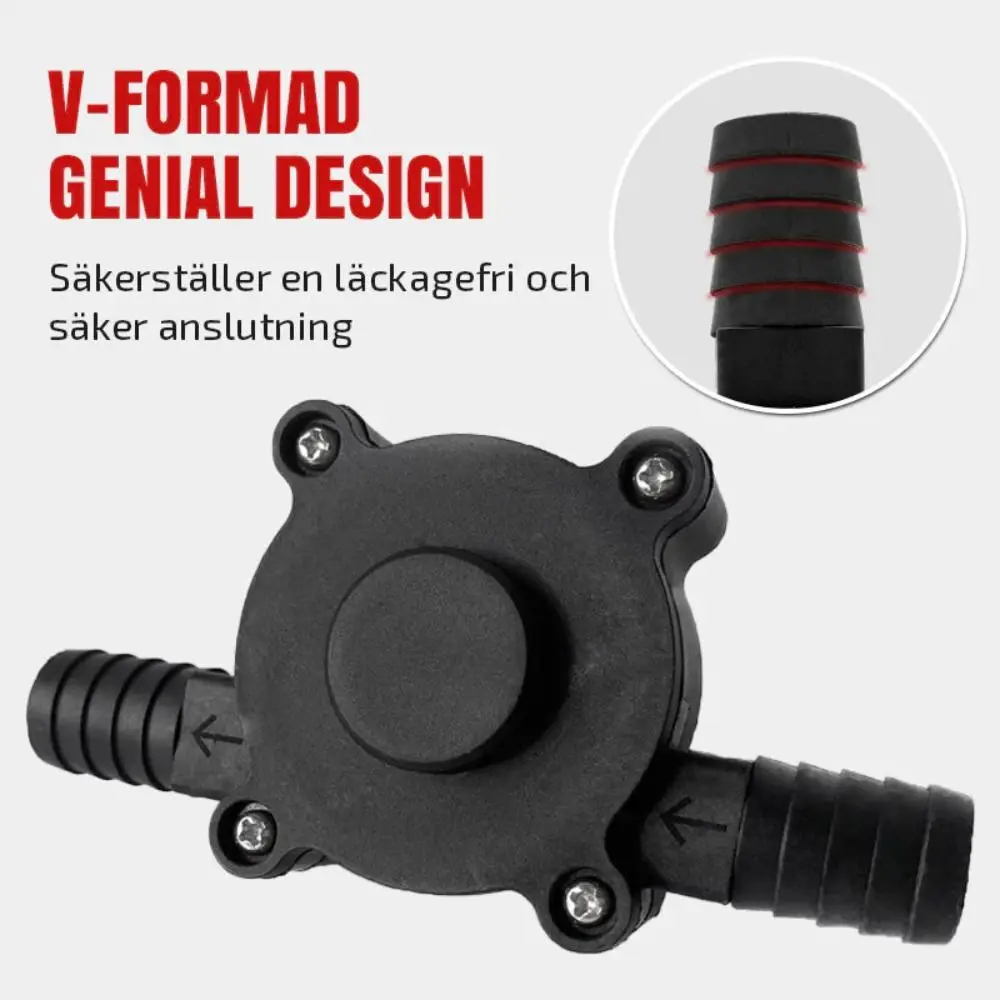 Gifts Mini Domestic Water Pump Self-Priming Centrifugal Pump Practical DC Water Pumps Outdoor Garden Tool Electric Drill Pumps