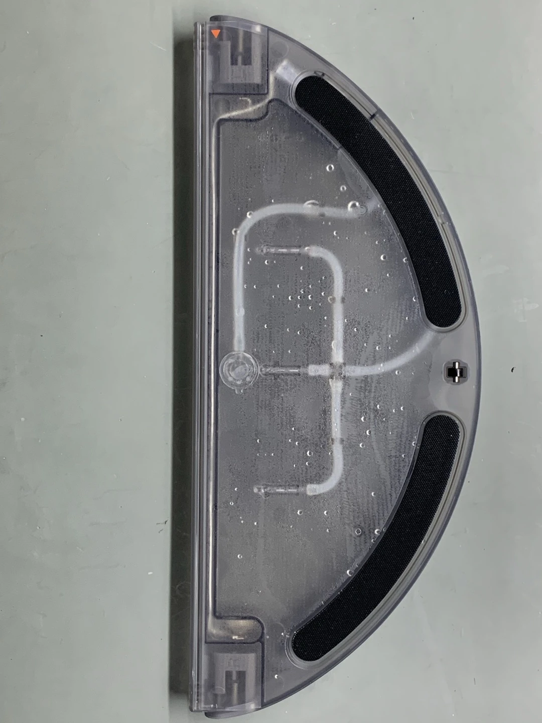 Acessórios Dreame para L10 Pro