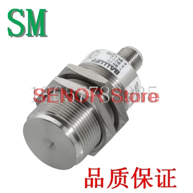 

Бесконтактный переключатель BES M30EG1-NSC80S-S04G-S BES02ZF, гарантия качества на один год