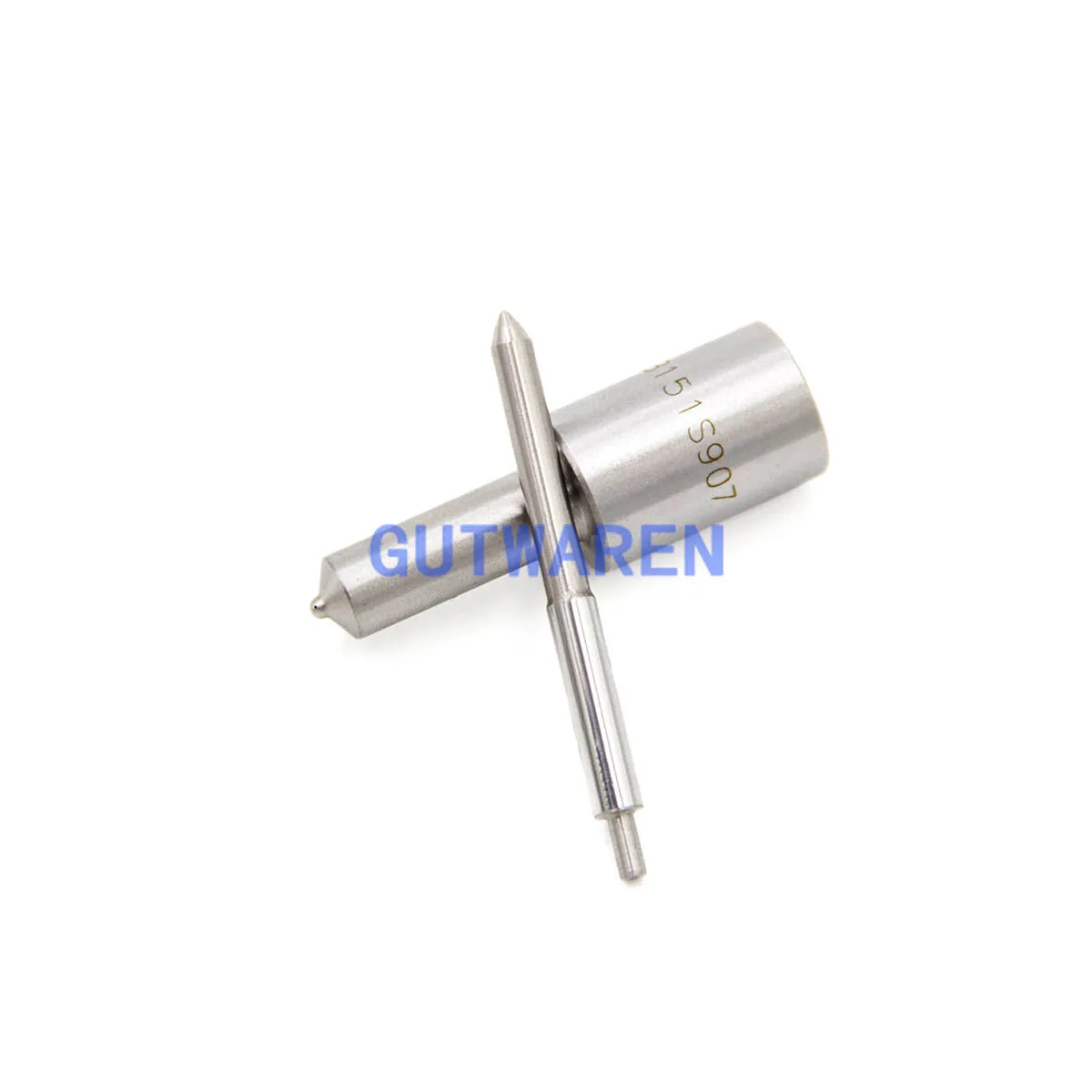 12 Pieces Diesel Nozzle 0433271625 9432611539 105019-0690 9432611719 DLLA150S319 DLLA142S1251