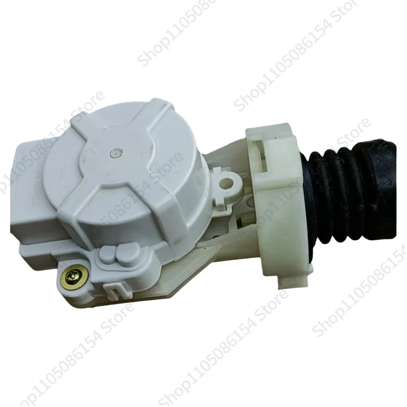

Suitable for Daewoo wall-mounted washing machine BV-DW23 AC220-240V drain pump motor Parts