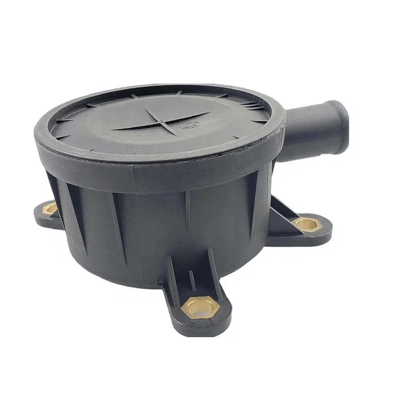 JUYULONG for Doosan Daewoo 215 220 255 300-5-7-9 engine exhaust cover exhaust valve exhaust pipe Construction Machinery Parts