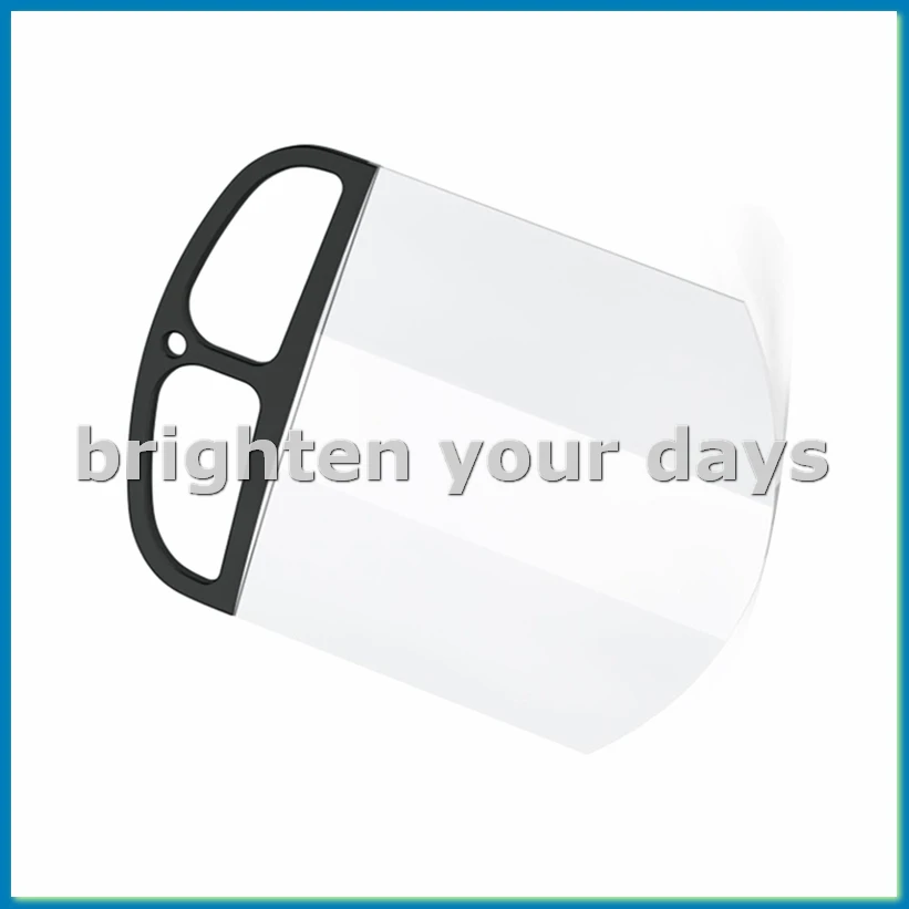 Super Speed Prism F…