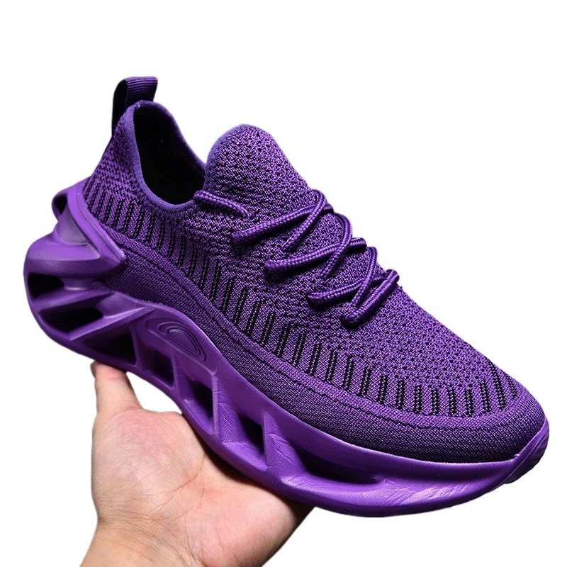 cheap nike shoes aliexpress