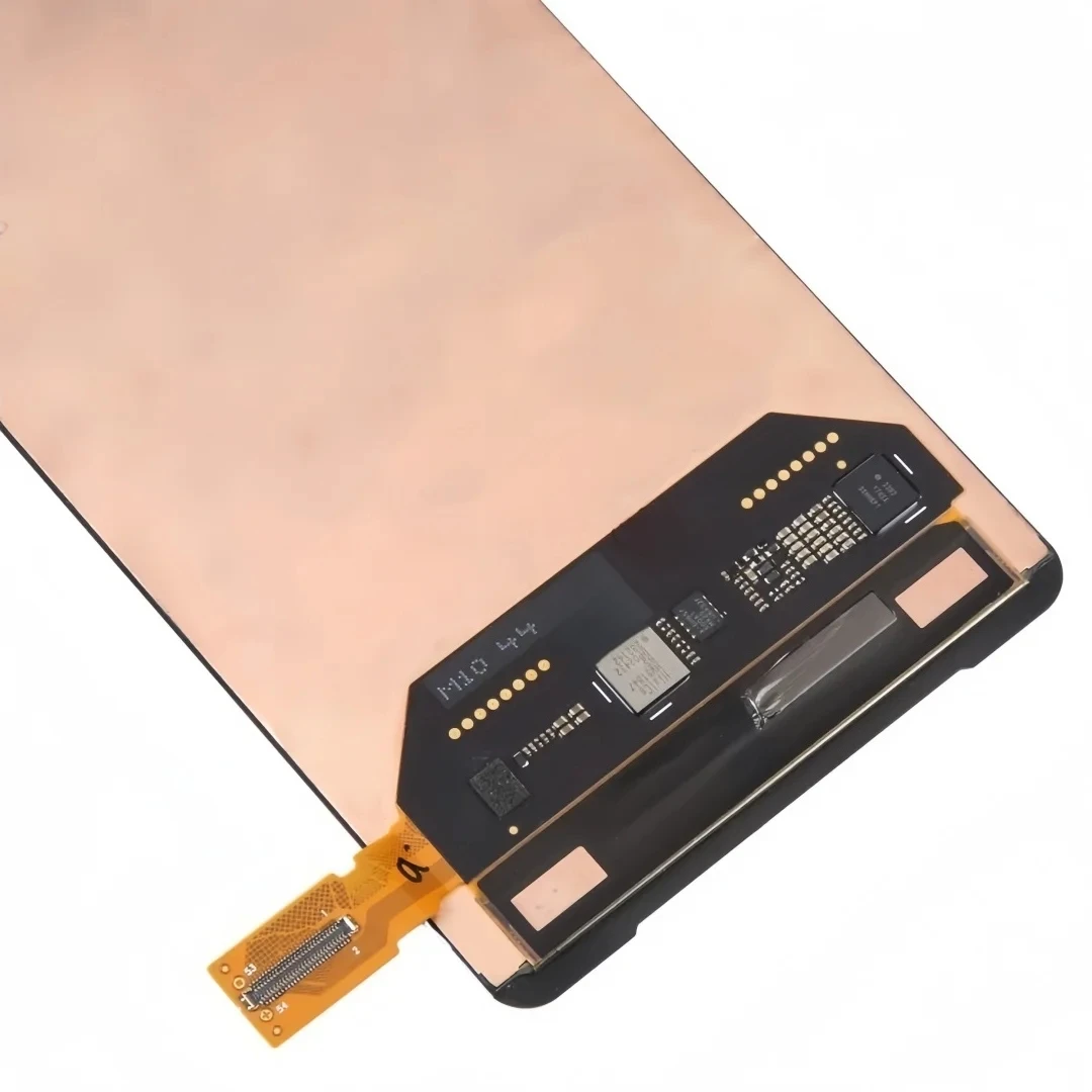 OLCD Screen assembly suitable for Sony Xperia 1V XQ-DQ72/XQ-DQ54/XQDQ62/B Mobile Phone Accessories