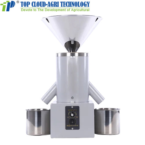 Laboratory  Precision Gel Documentation System