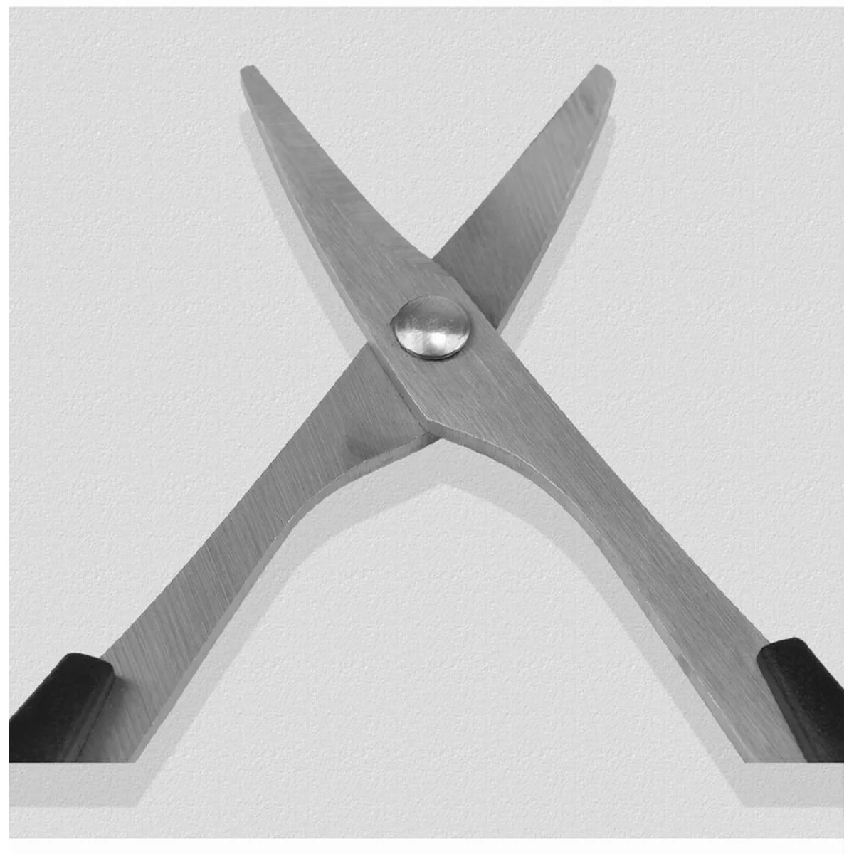 Metall Hart Edelstahl RC Auto Schere Maut 74005 Für TAMIYA RC Fahrzeug Boot Karosserie Karosserie Gebogene Schere RC Werkzeug