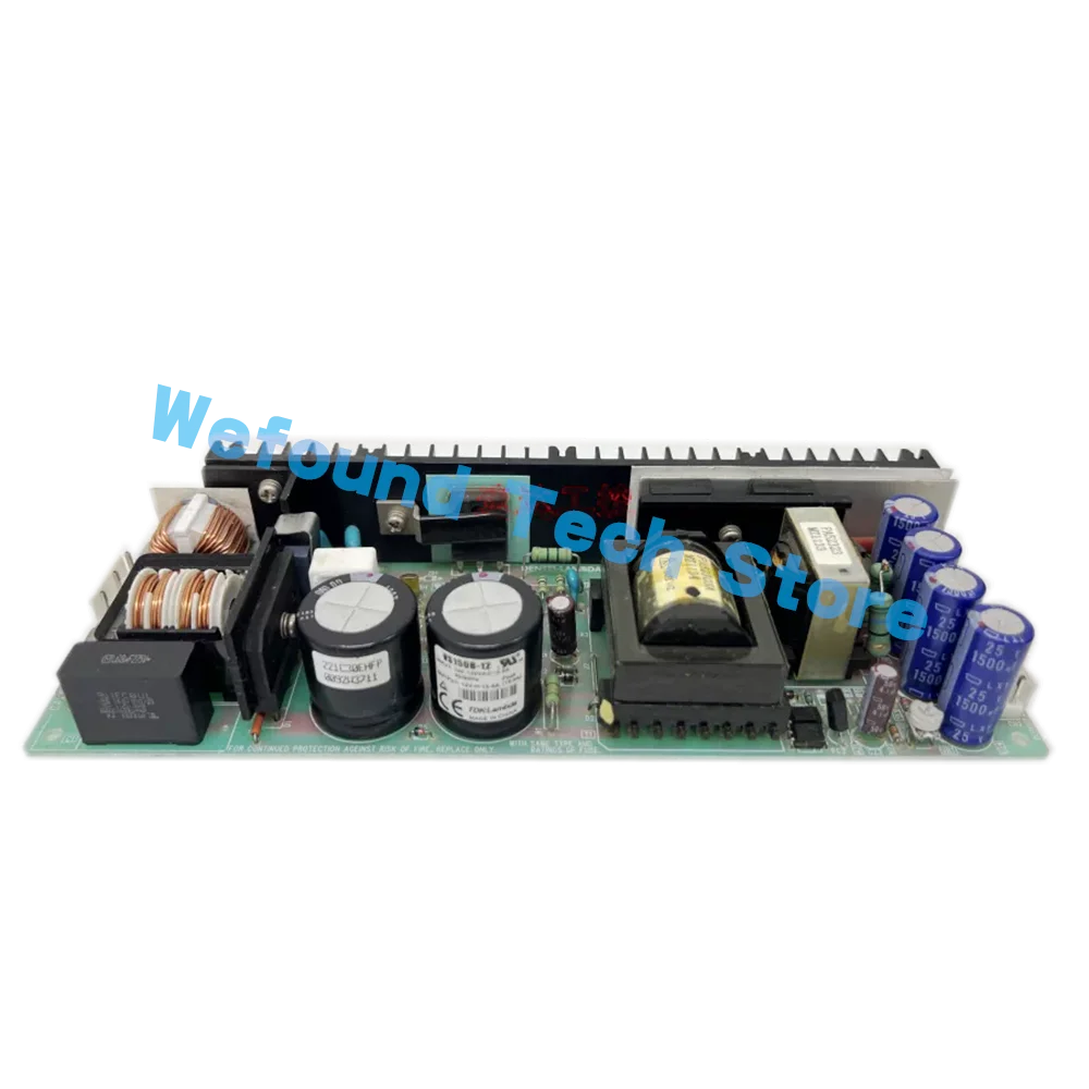 VS150B-12 Industrial Medical Power Supply 12V12.5A (15A)