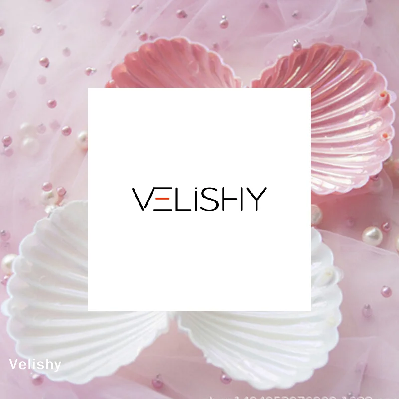 

Шкатулка-органайзер для хранения украшений: колье, серег, браслетов, шармов. Модный подарок для повседневного ношения.