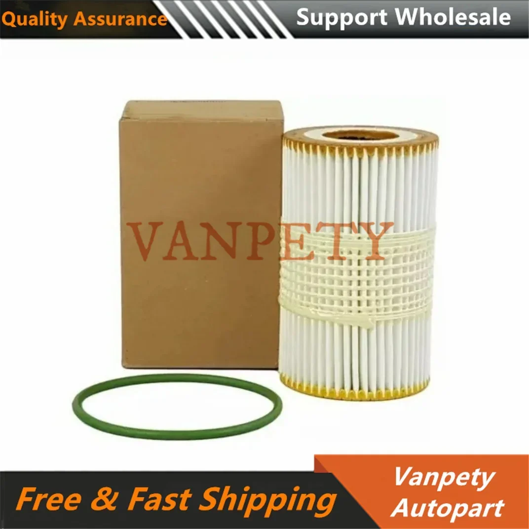 06E115562H Oil Filter For Audi A5 S5 Coupe A6 Avant C7 A7 Sportback A8 S8 quattro Q7 VW Phideon 06E 115 562H