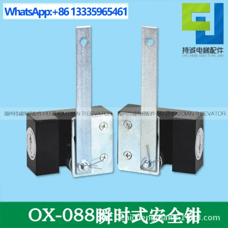 Suitable For Ningbo…