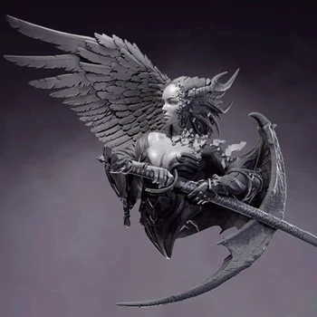 ZXZ Resin Model Discount Store - Amazing products with
