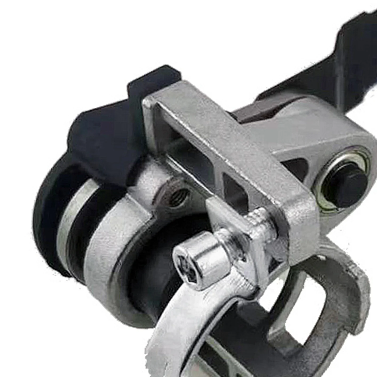 Angle Grinder Conversion  High Carbon Steel Angle Grinder Adapter Kit for Woodworking Angle Grinder Conversion