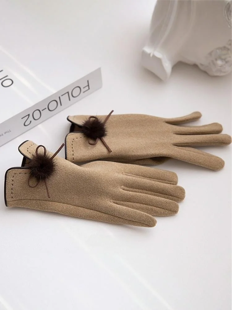 gants-d'hiver-chauds-doubles-de-fourrure-pour-femmes-tactiles-elegants-coupe-vent-avec-doigts-manchons-pour-les-mains