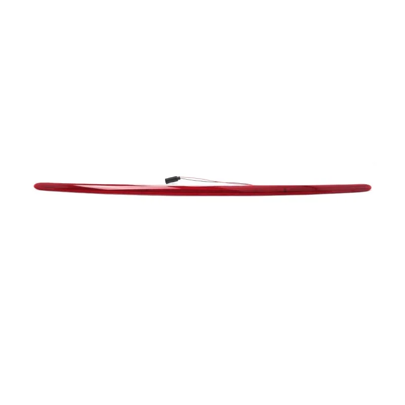 Car High Level Rear Third Brake Stop Light 63257167413 For BMW Mini Cooper Clubman Wagon John Cooper Works Clubman R55 LCI