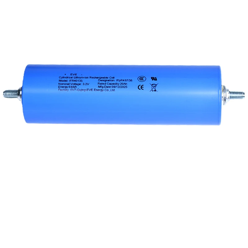 lto LiFePO4 battery price difference