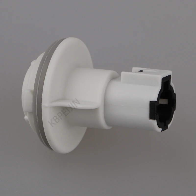1Pcs 90069-81052 Car Bulb Base Socket For Nissan Teana Livina 2007 2008 2009 2010 2011 2012 Lamp Holder Accessories
