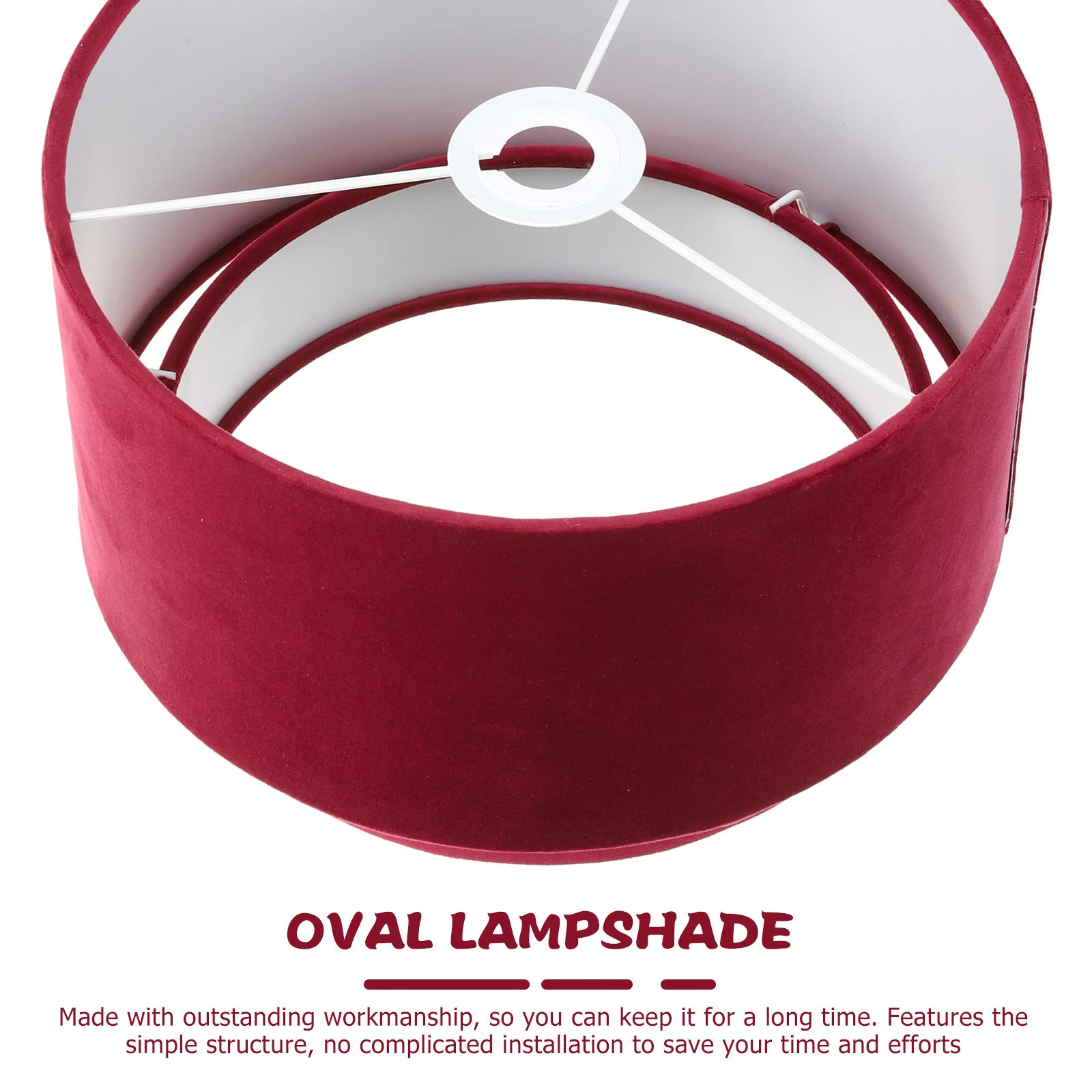 

Двухуровневый металлический абажур для подвесного светильника E27/E14, современный многослойный сменный декоративный плафон для освещения