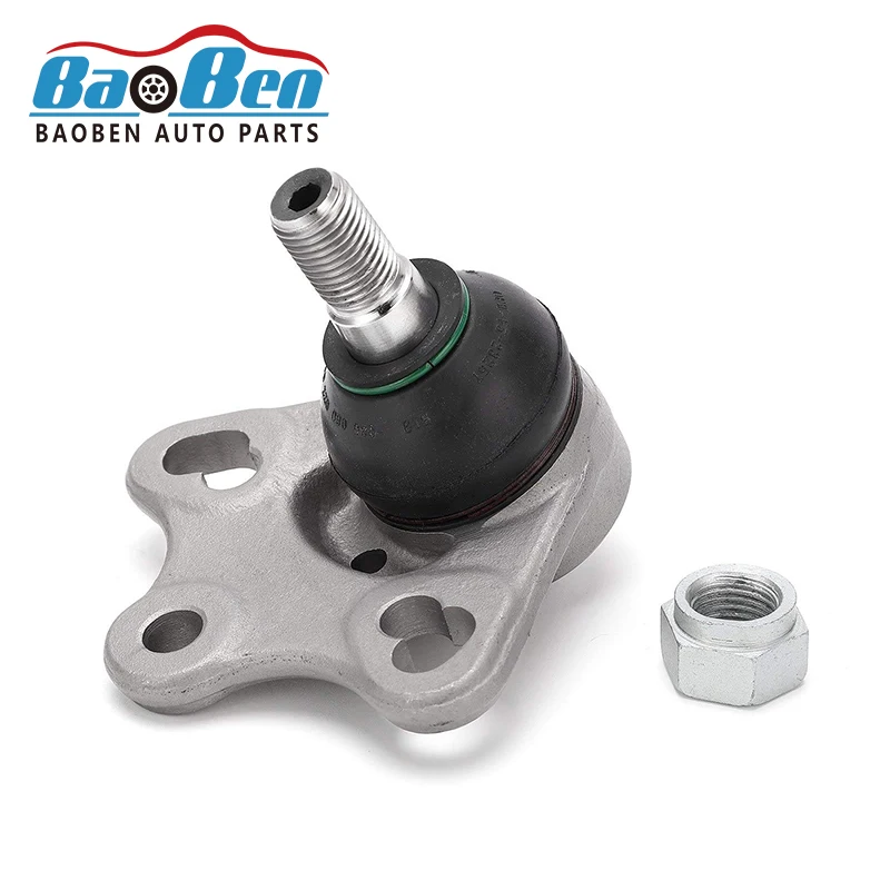 

Baoben for benz W245 A150 A170 B180 B200 High quality automotive parts 1693330127 1693330027 1693330327 Ball and socket joint