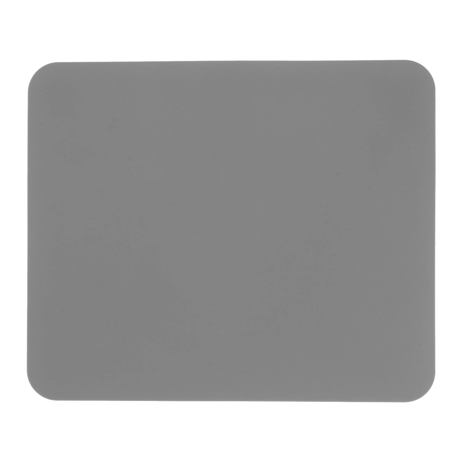 

Silicone Mat Heat Resistant Seal Pad Reusable Wax Plate Durable Smooth Surface Backing Pad For Stamp Sealing Wax
