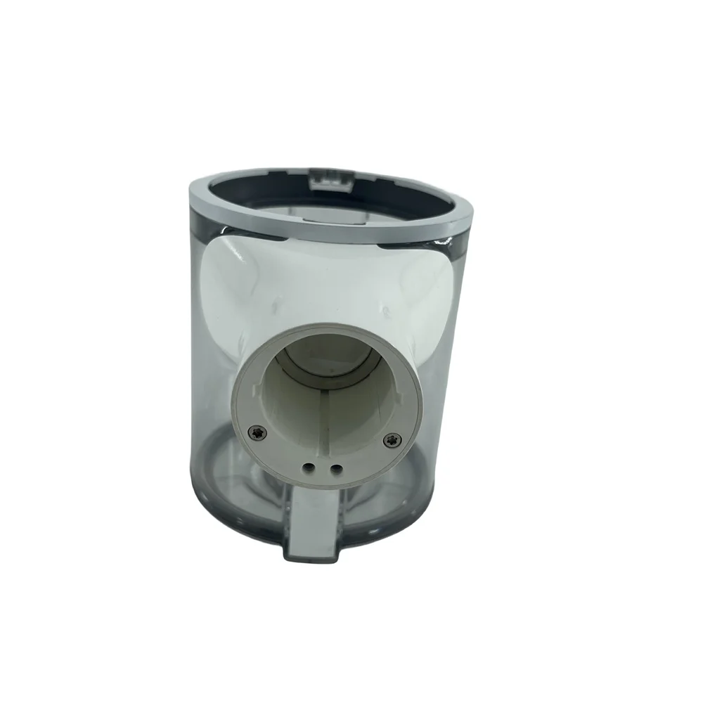 Original XIAOMI MIJIA vacuum cleaner accessories XIAOMI G9 G9pro G9plus G10 G10pro G10plus dust cup spare parts