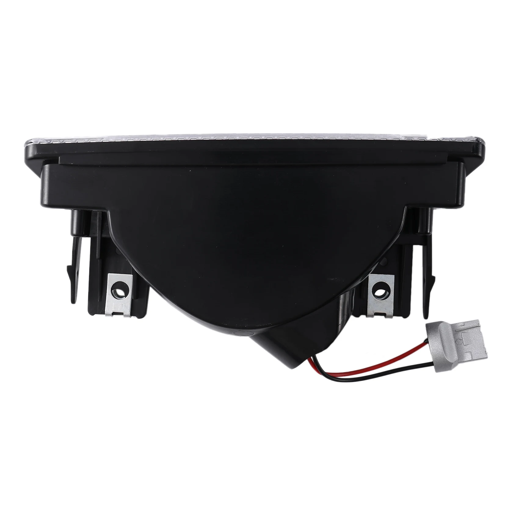 

LED Rear Bumper Light Tail Reverse Brake Light Turn Signal Lamp For Nissan X-Trail Rogue 2008 2009 2010 2011 2012 2013