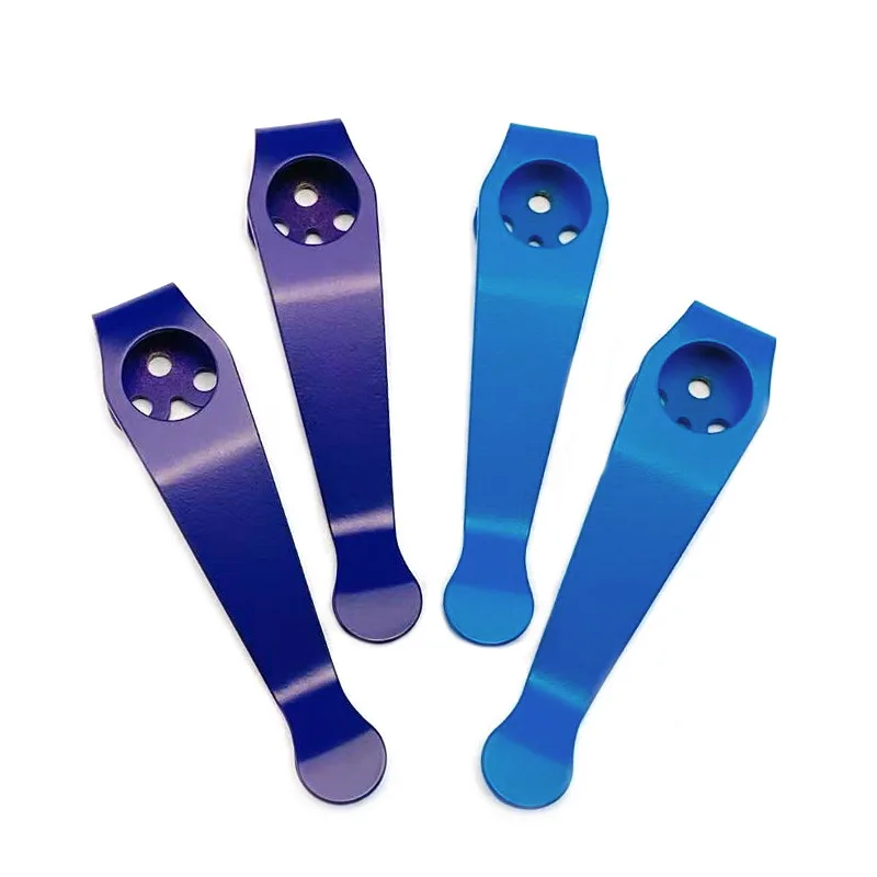 2 Colors Custom Tit…