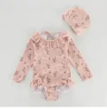 floral