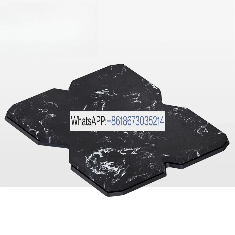 Xuanying Stone Rock…