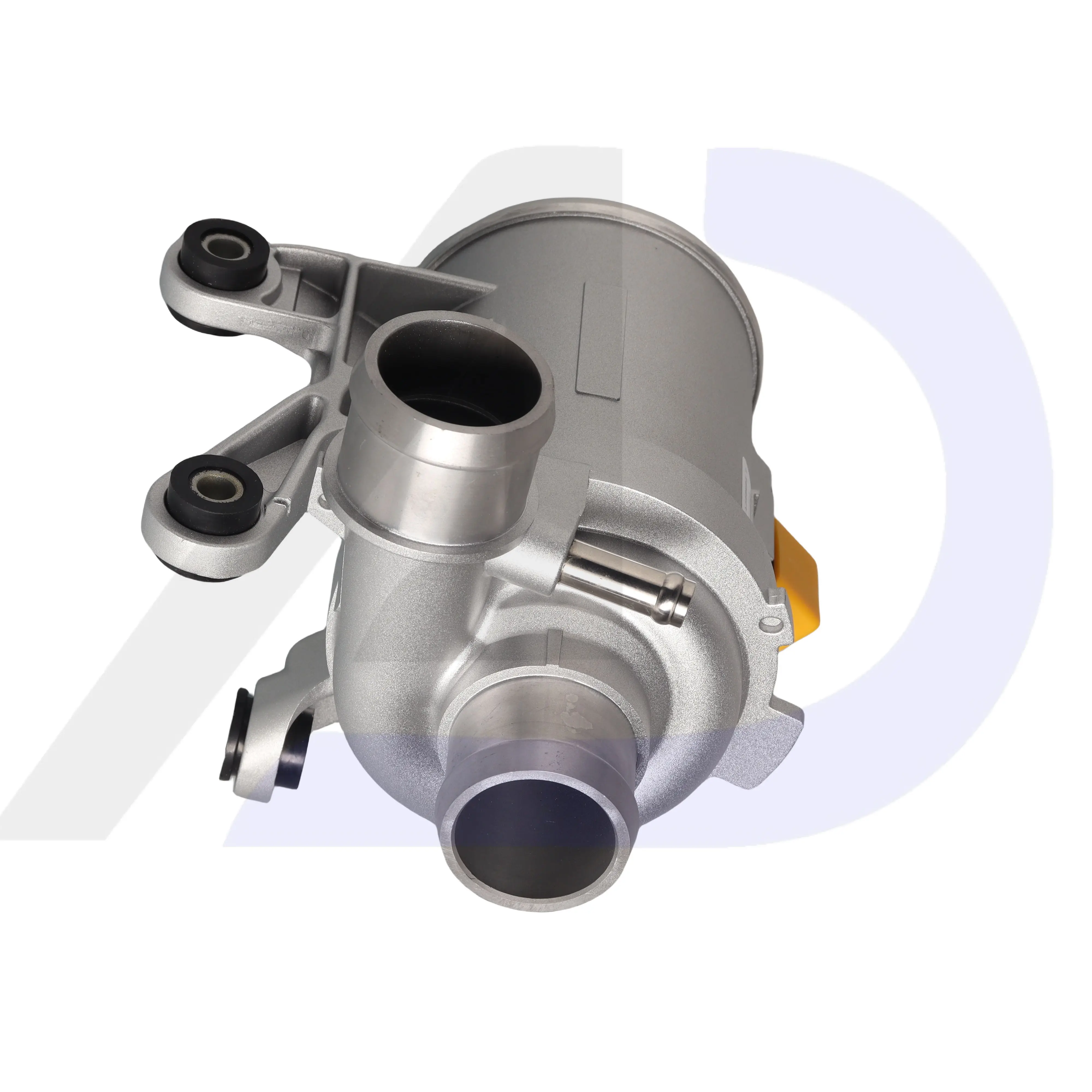 ALD-1A160000 New Launched Water Pump OE 2742000107 For Engine M274 ALD-1A160000 2742000107 Mercedes-Benz C-Class W205) C180