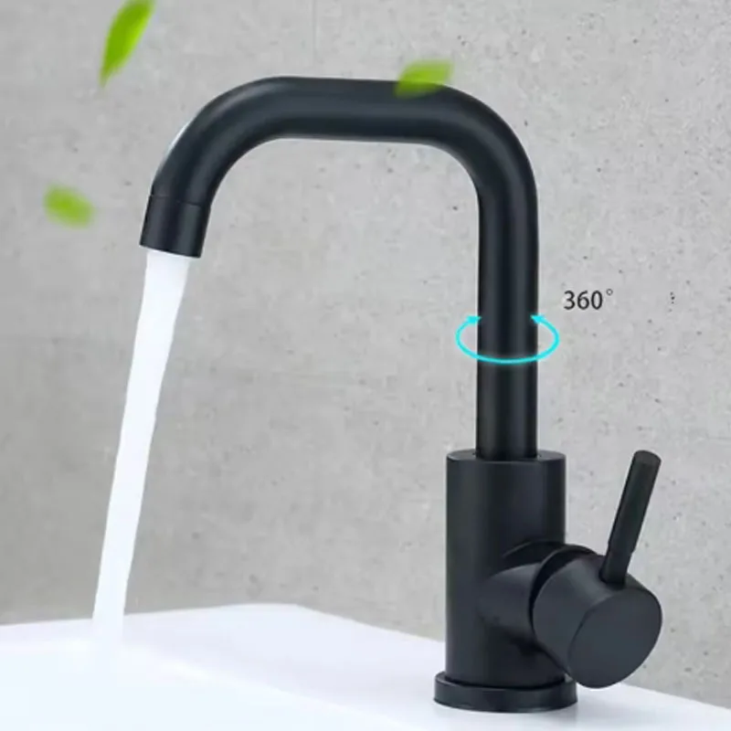 Thumbnail 3 - #24 Best Faucets to Buy In 2026