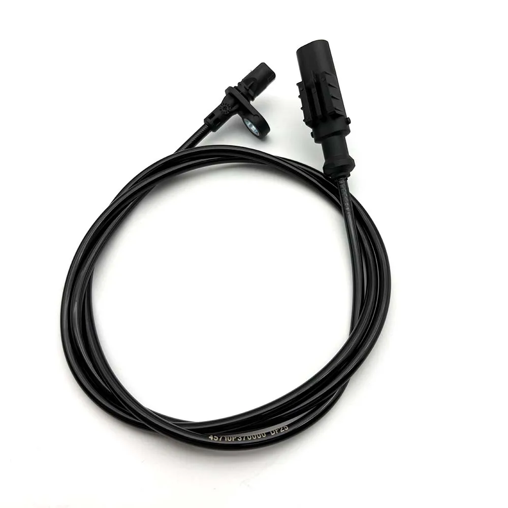 45710P370000 DF25，45710P370000-DF25  Rear Wheel ABS Speed Sensor Suitable for the Sai 800