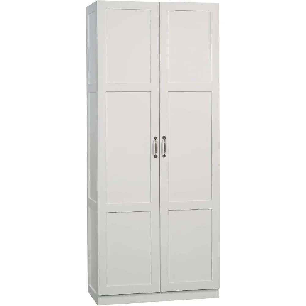 Select Storage Pantry cabinets