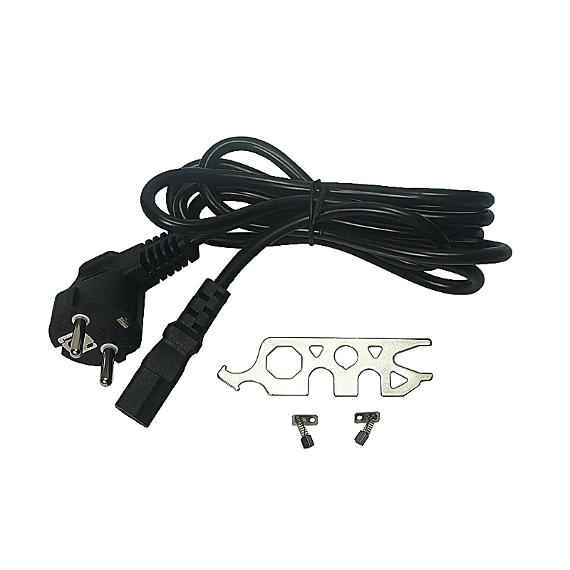 Imagem -03 - Jsda-broca Elétrica para Pedicure e Manicure Fresadora Jd5500c 35000 Rpm 120 w 220v